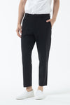 K/Woods Urban Fit Trousers - Metro Singapore Departmental Store - Celebrating 69 Years in SG