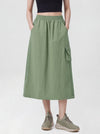 K/Woods Urban Motion Cargo Skirt - Metro Singapore Departmental Store - Celebrating 69 Years in SG