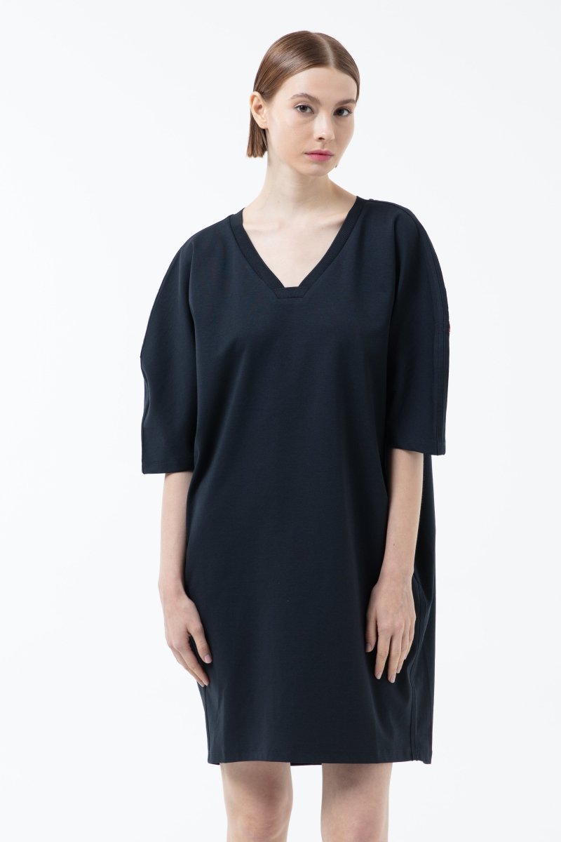 K/Woods Urban Move Dolman Dress - Metro Singapore Departmental Store - Celebrating 69 Years in SG