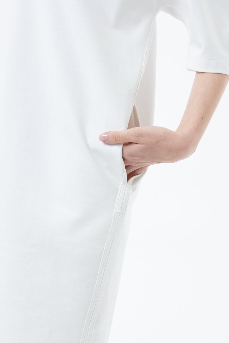 K/Woods Urban Move Dolman Dress - Metro Singapore Departmental Store - Celebrating 69 Years in SG