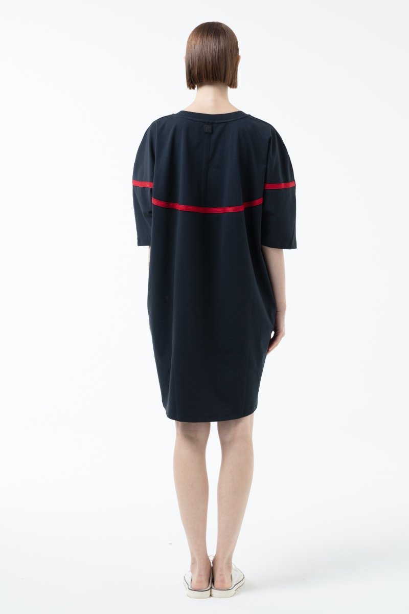 K/Woods Urban Move Dolman Dress - Metro Singapore Departmental Store - Celebrating 69 Years in SG