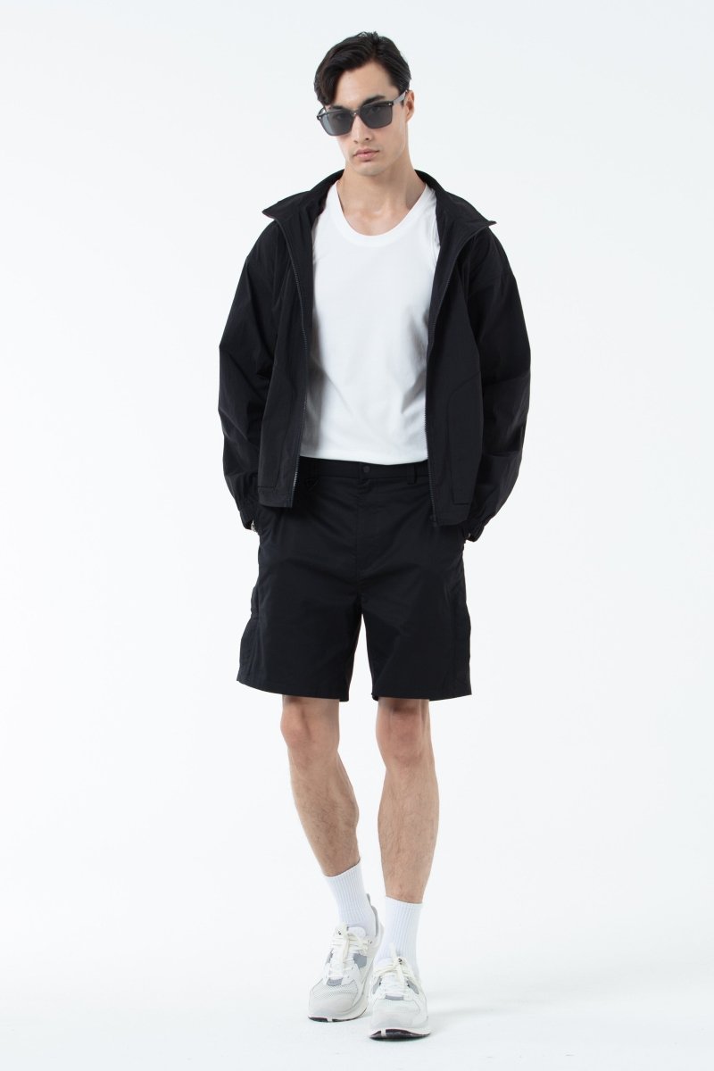 K/Woods Urban Track Jacket - Metro Singapore Departmental Store - Celebrating 69 Years in SG