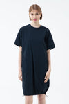 K/Woods Utility Breeze Dress - Metro Singapore Departmental Store - Celebrating 69 Years in SG