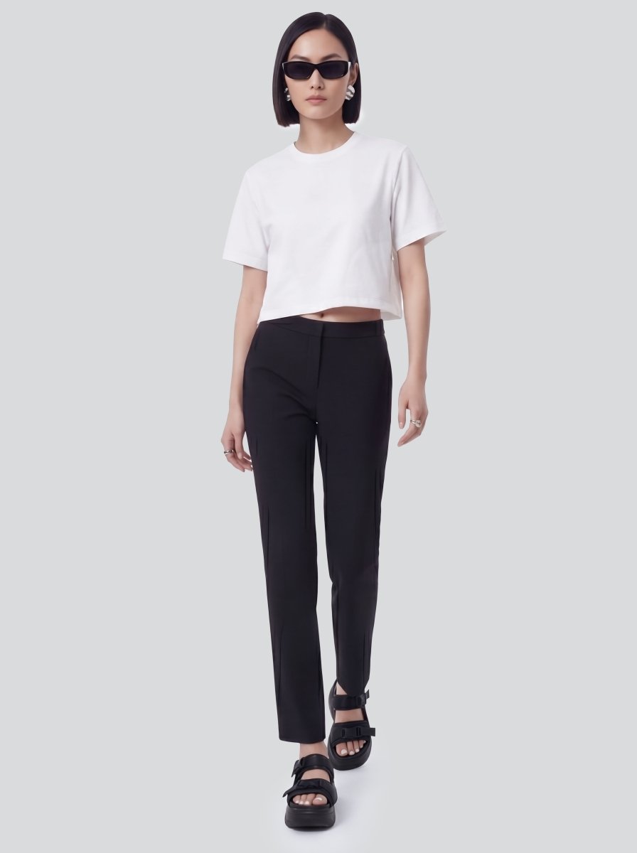 K/Woods Utility Breeze Top - Metro Singapore Departmental Store - Celebrating 69 Years in SG