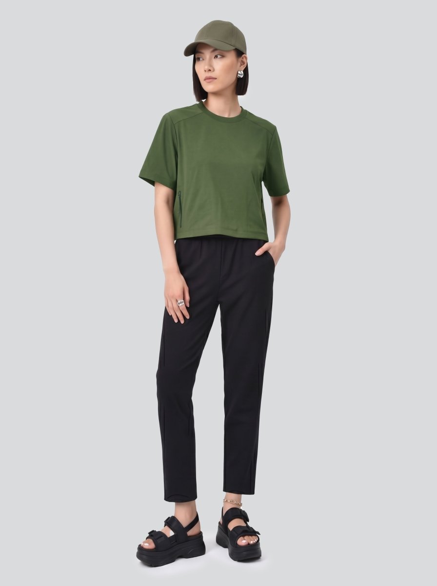 K/Woods Utility Breeze Top - Metro Singapore Departmental Store - Celebrating 69 Years in SG