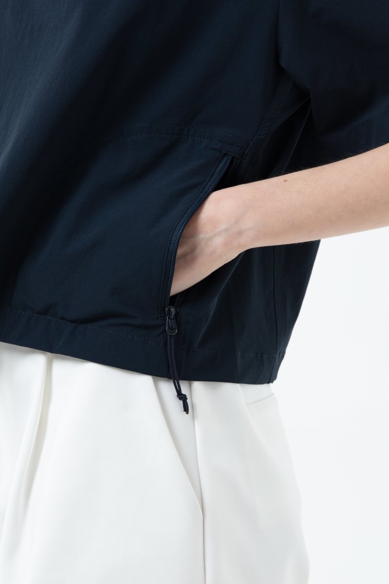 K/Woods Utility Breeze Top - Metro Singapore Departmental Store - Celebrating 69 Years in SG