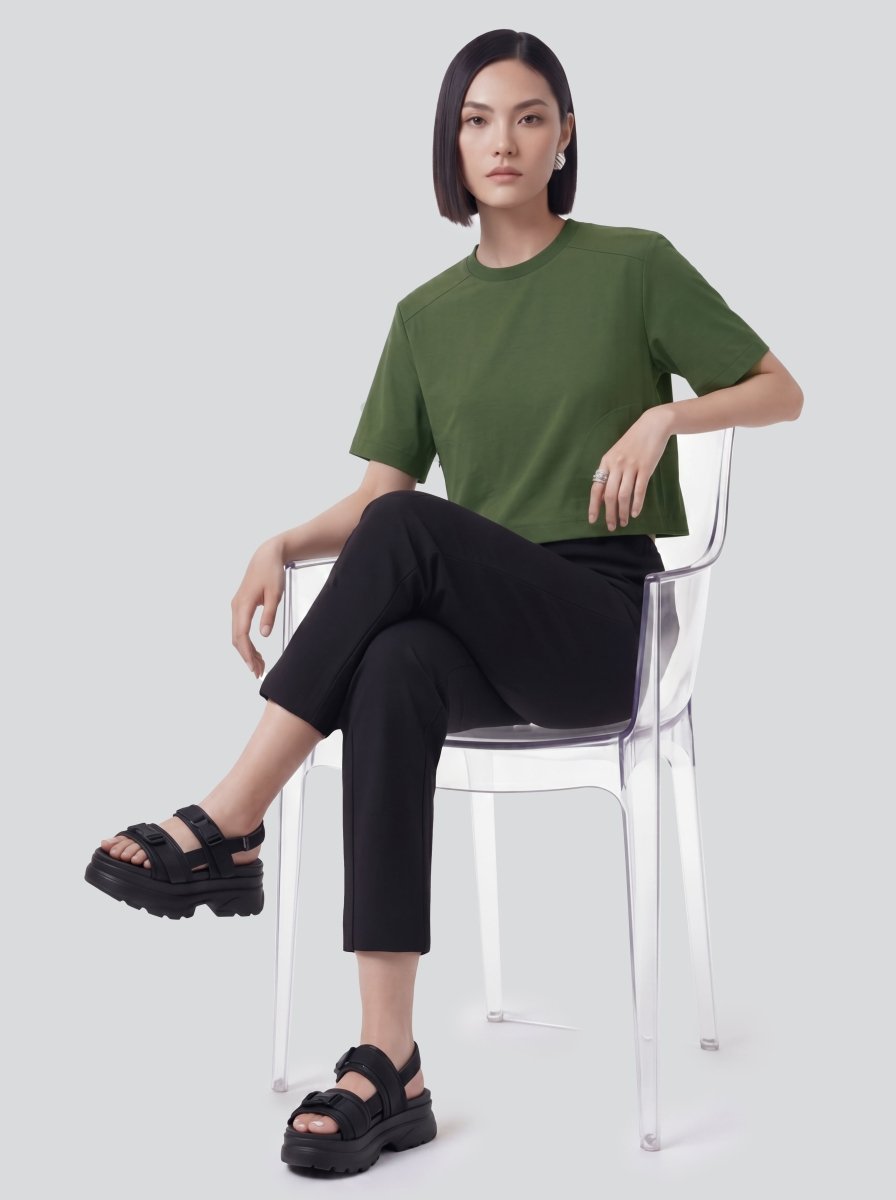 K/Woods Utility Breeze Top - Metro Singapore Departmental Store - Celebrating 69 Years in SG