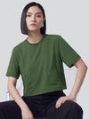 K/Woods Utility Breeze Top - Metro Singapore Departmental Store - Celebrating 69 Years in SG