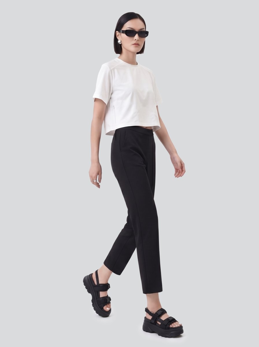 K/Woods Utility Breeze Top - Metro Singapore Departmental Store - Celebrating 69 Years in SG