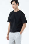 K/Woods Utility Tee - Metro Singapore Departmental Store - Celebrating 69 Years in SG