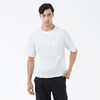 K/Woods Utility Tee - Metro Singapore Departmental Store - Celebrating 69 Years in SG