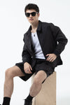 K/Woods Velocity Jacket - Metro Singapore Departmental Store - Celebrating 69 Years in SG