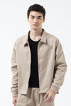K/Woods Velocity Jacket - Metro Singapore Departmental Store - Celebrating 69 Years in SG