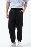 K/Woods Velocity Utility Pants - Metro Singapore Departmental Store - Celebrating 69 Years in SG