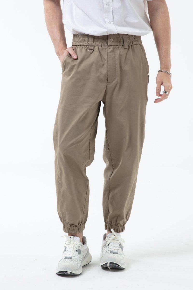 K/Woods Velocity Utility Pants - Metro Singapore Departmental Store - Celebrating 69 Years in SG