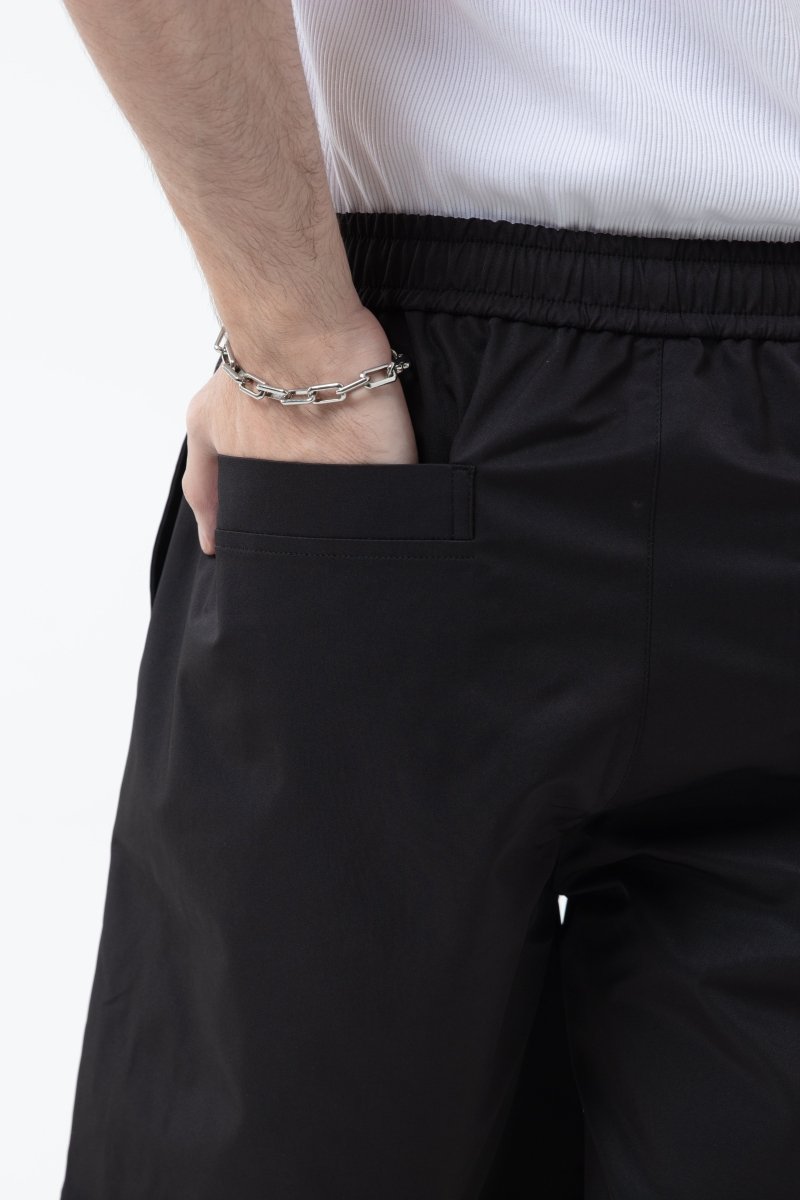 K/Woods Velocity Utility Shorts - Metro Singapore Departmental Store - Celebrating 69 Years in SG