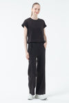 K/Woods Voyage Crop Tee - Metro Singapore Departmental Store - Celebrating 69 Years in SG
