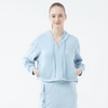 K/Woods Voyage Hoodie - Metro Singapore Departmental Store - Celebrating 69 Years in SG