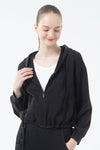 K/Woods Voyage Hoodie - Metro Singapore Departmental Store - Celebrating 69 Years in SG