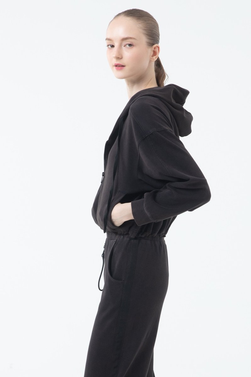 K/Woods Voyage Hoodie - Metro Singapore Departmental Store - Celebrating 69 Years in SG