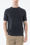K/Woods Voyage Luxe Knit - Metro Singapore Departmental Store - Celebrating 69 Years in SG