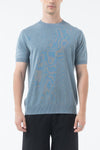 K/Woods Voyage Luxe Knit - Metro Singapore Departmental Store - Celebrating 69 Years in SG