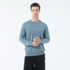 K/Woods Voyage Luxe Pullover - Metro Singapore Departmental Store - Celebrating 69 Years in SG