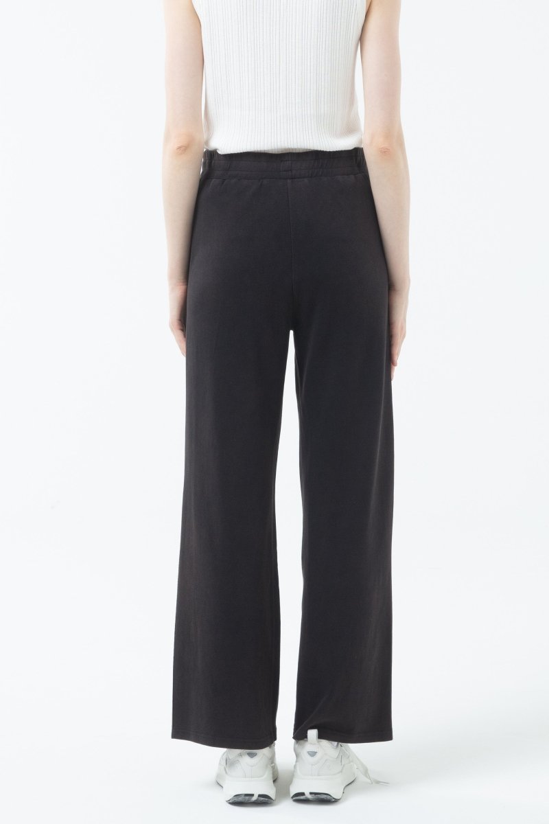 K/Woods Voyage Relaxed Pants - Metro Singapore Departmental Store - Celebrating 69 Years in SG