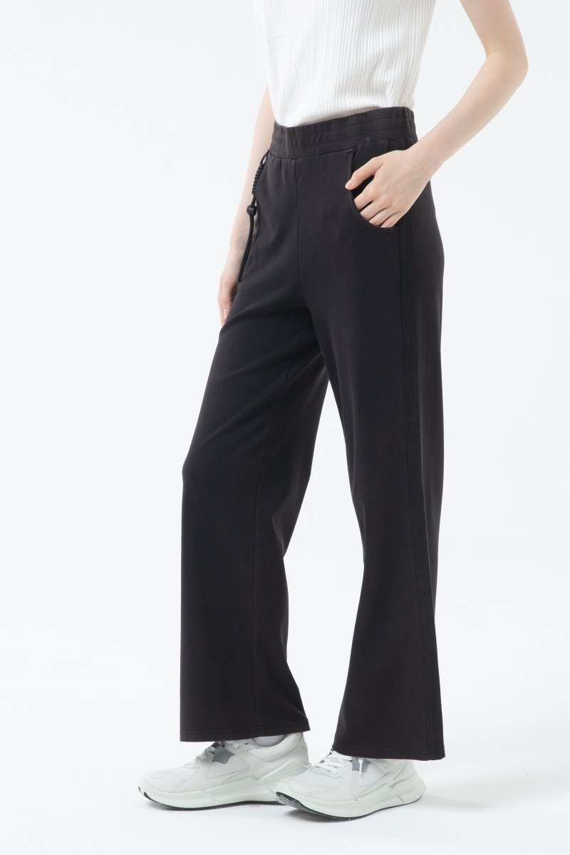 K/Woods Voyage Relaxed Pants - Metro Singapore Departmental Store - Celebrating 69 Years in SG