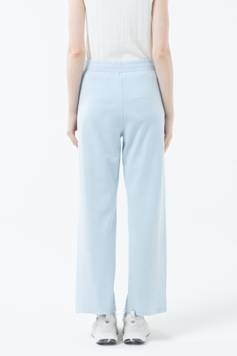 K/Woods Voyage Relaxed Pants - Metro Singapore Departmental Store - Celebrating 69 Years in SG