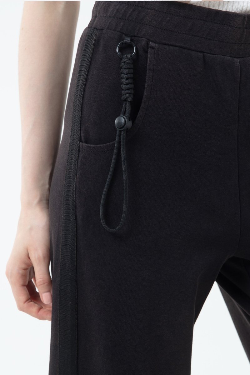 K/Woods Voyage Relaxed Pants - Metro Singapore Departmental Store - Celebrating 69 Years in SG