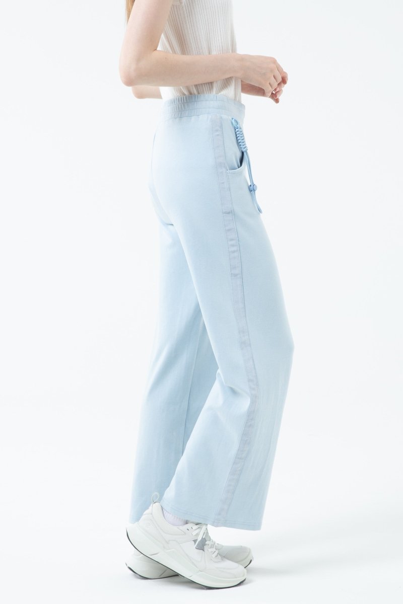 K/Woods Voyage Relaxed Pants - Metro Singapore Departmental Store - Celebrating 69 Years in SG