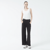 K/Woods Voyage Relaxed Pants - Metro Singapore Departmental Store - Celebrating 69 Years in SG