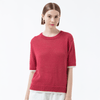 K/Woods Weekend Knit Top - Metro Singapore Departmental Store - Celebrating 69 Years in SG