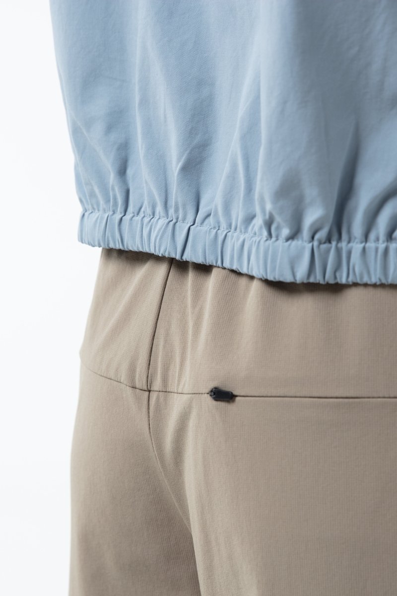 K/Woods Women Nomad Ease Top - Metro Singapore Departmental Store - Celebrating 69 Years in SG