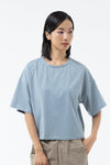 K/Woods Women Nomad Ease Top - Metro Singapore Departmental Store - Celebrating 69 Years in SG