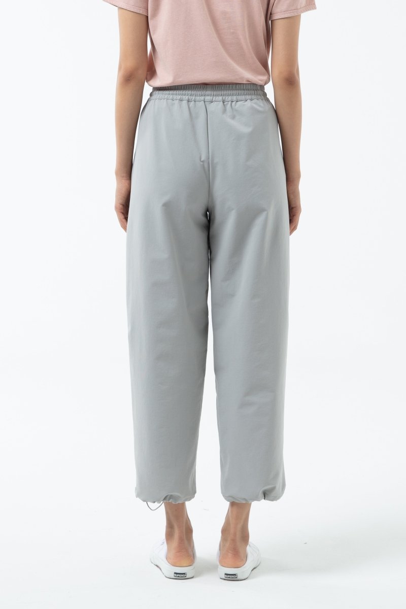 K/Woods Women Transit Cargo Pants - Metro Singapore Departmental Store - Celebrating 69 Years in SG