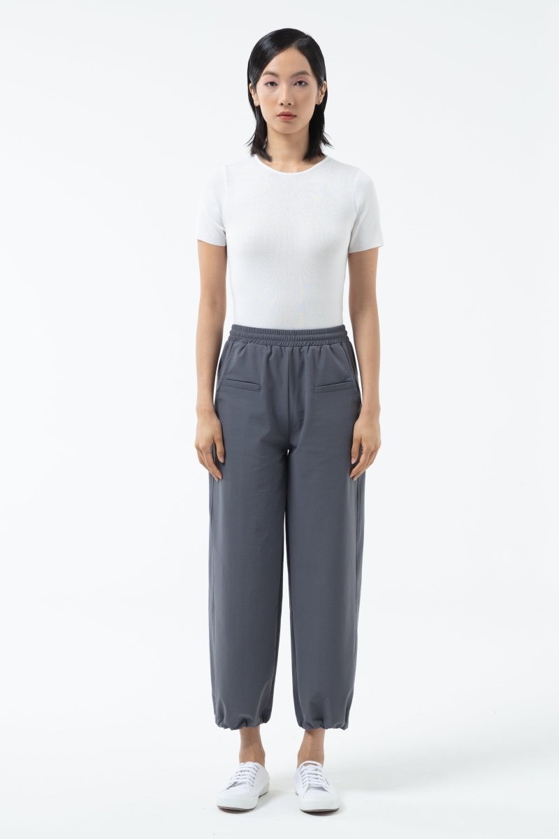 K/Woods Women Voyager Pants - Metro Singapore Departmental Store - Celebrating 69 Years in SG
