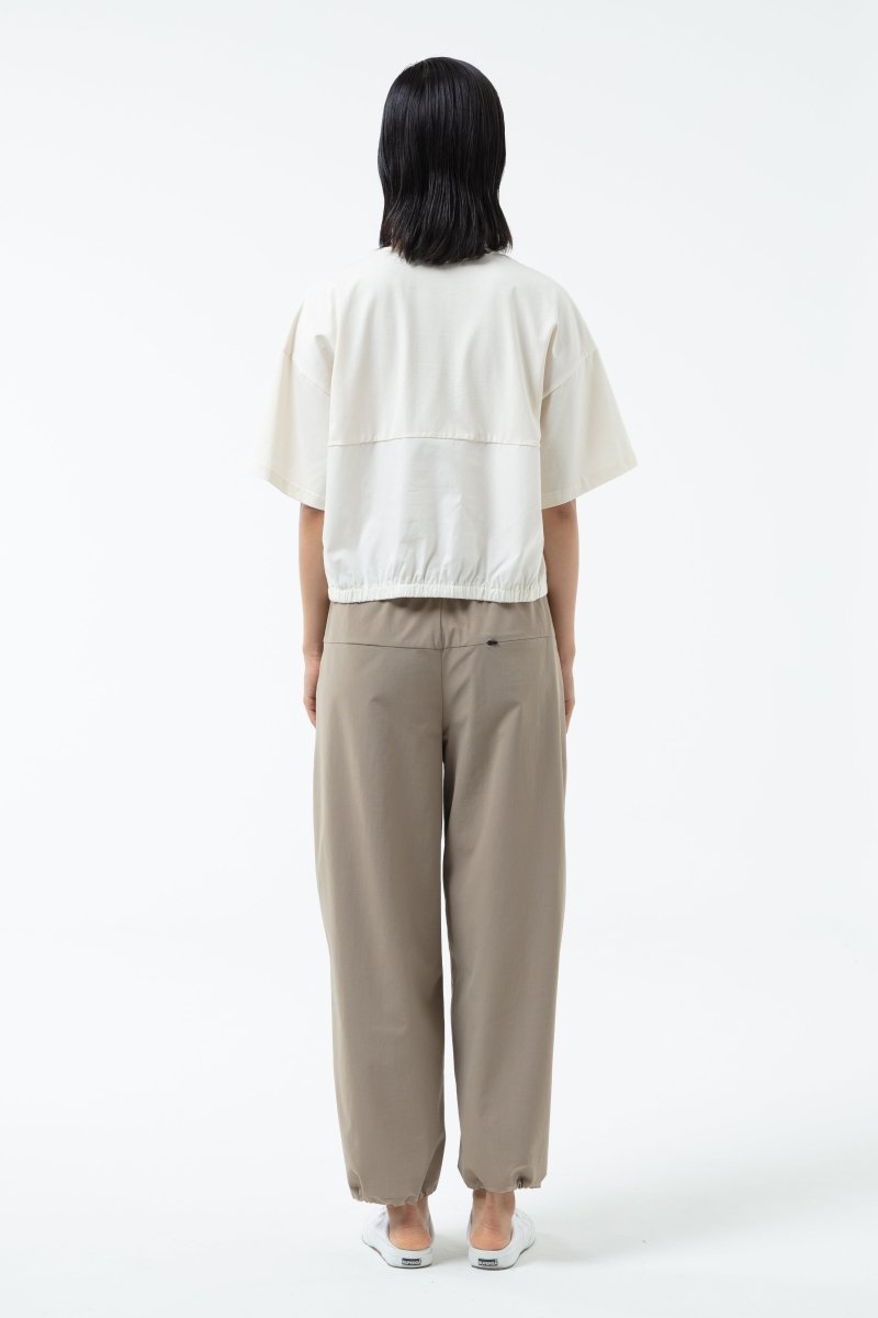 K/Woods Women Voyager Pants - Metro Singapore Departmental Store - Celebrating 69 Years in SG