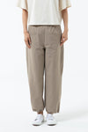 K/Woods Women Voyager Pants - Metro Singapore Departmental Store - Celebrating 69 Years in SG