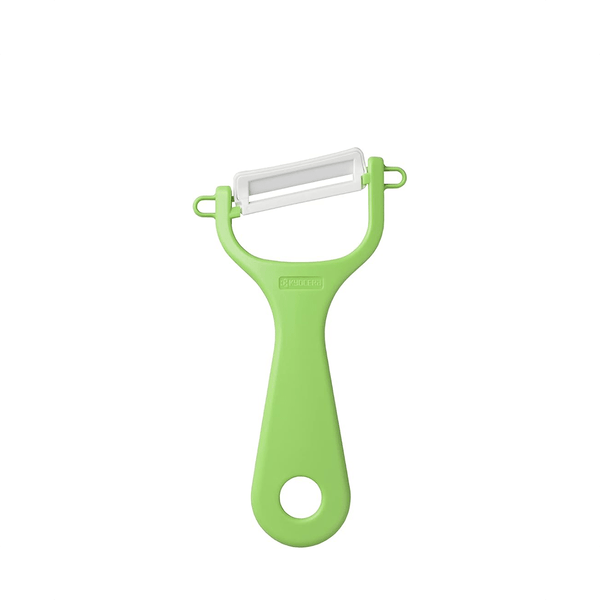 Kyocera Ceramic Blade Peeler (CP-NA08) - Metro Singapore Departmental Store - Celebrating 69 Years in SG
