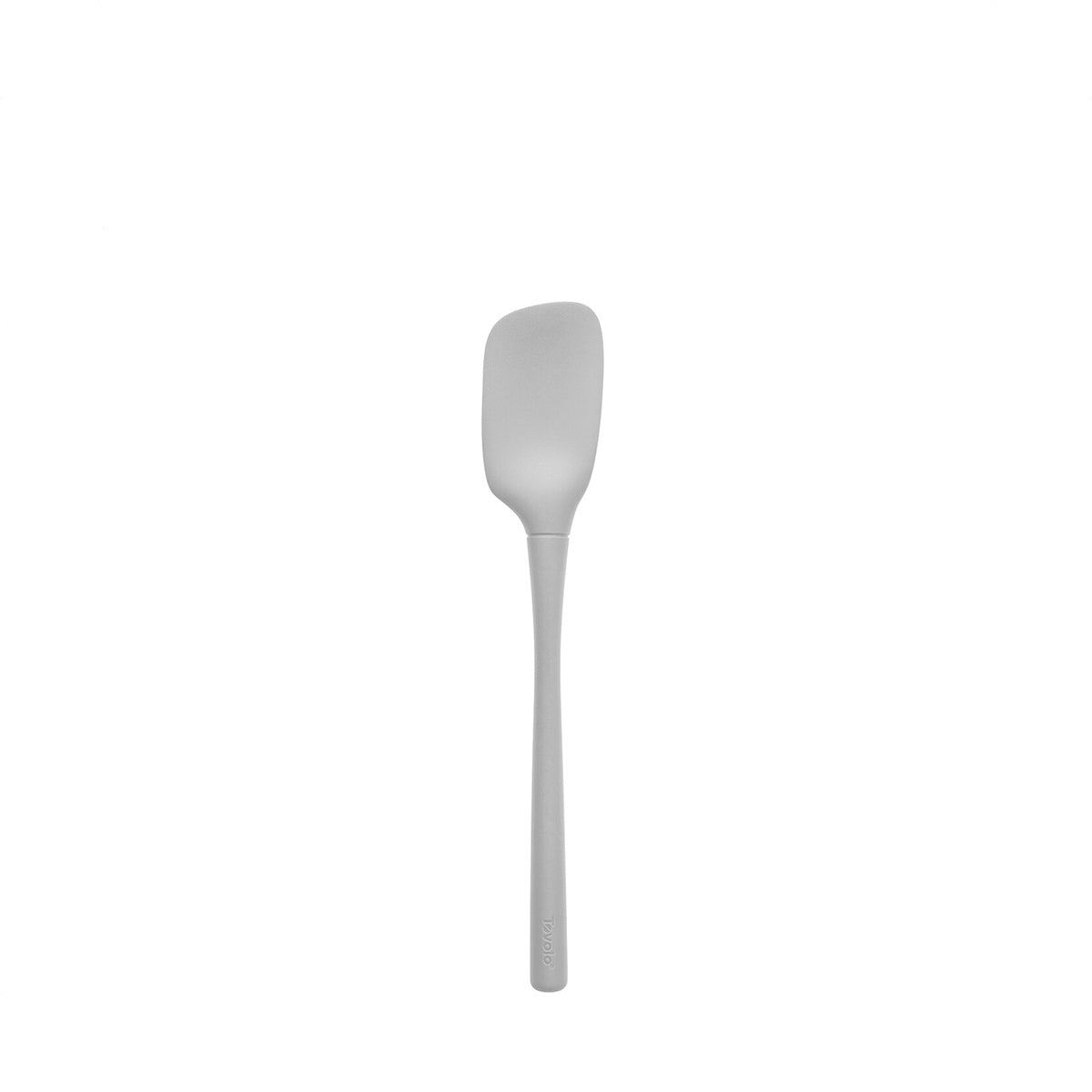 Tovolo Flex-Core All Silicone Spoonula
