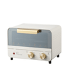 La Gourmet 12L Toaster Oven (LGELOV400888) - Metro Singapore Departmental Store - Celebrating 69 Years in SG