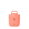 La Gourmet 2.5L Thermal Cooker With Smaller Insert - Metro Singapore Departmental Store - Celebrating 69 Years in SG