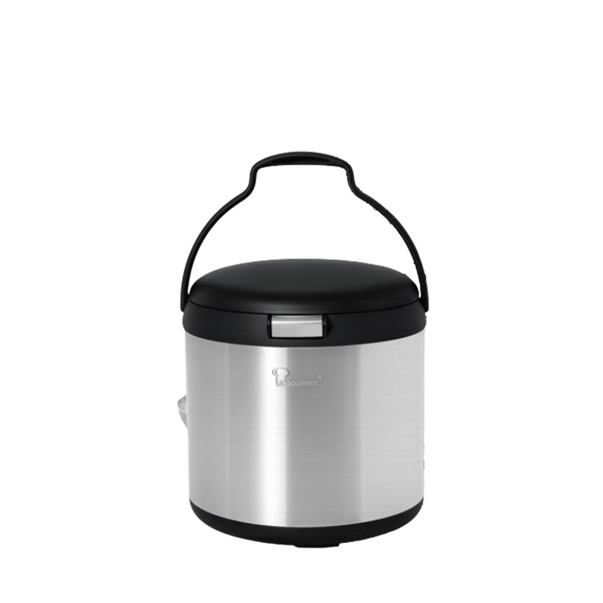 La Gourmet 4.5L Thermal Wonder Cooker (LGWC326065) - Metro Singapore Departmental Store - Celebrating 69 Years in SG