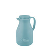 La Gourmet Camelia 1L Vacuum Water Jug - Metro Singapore Departmental Store - Celebrating 69 Years in SG