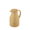 La Gourmet Camelia 1L Vacuum Water Jug - Metro Singapore Departmental Store - Celebrating 69 Years in SG