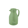 La Gourmet Camelia 1L Vacuum Water Jug - Metro Singapore Departmental Store - Celebrating 69 Years in SG
