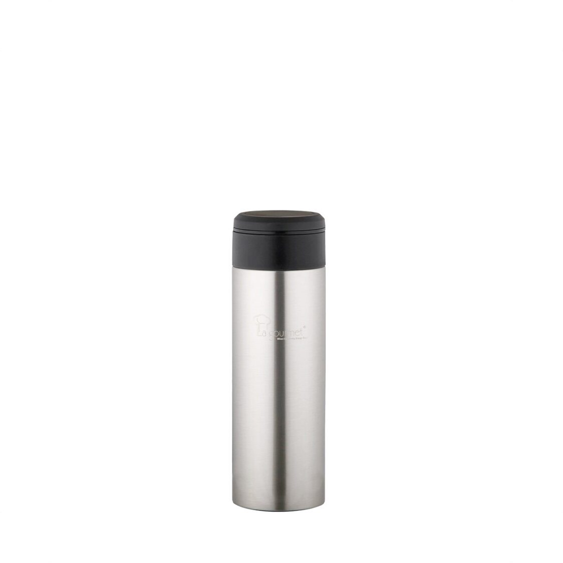 La Gourmet Classic 0.4L Sport Thermal Tumbler LGCC350848 - Metro Singapore Departmental Store - Celebrating 69 Years in SG