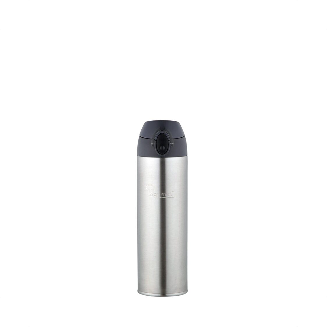 La Gourmet Classic 0.5L Super Light Thermal Flask Lgcc350831 - Metro Singapore Departmental Store - Celebrating 69 Years in SG